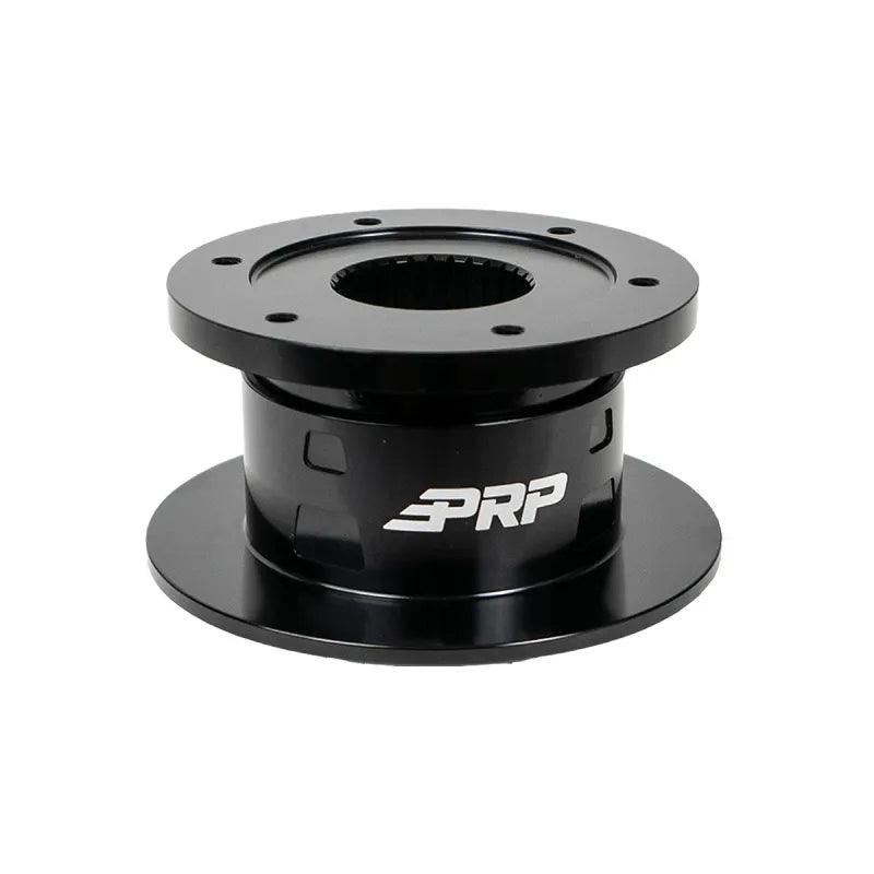 PRP LLC auto part