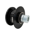 PRP LLC auto part detail
