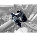 PRP LLC auto part