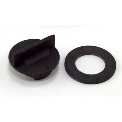 OMIX-ADA auto part