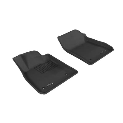 3D MAXpider auto part