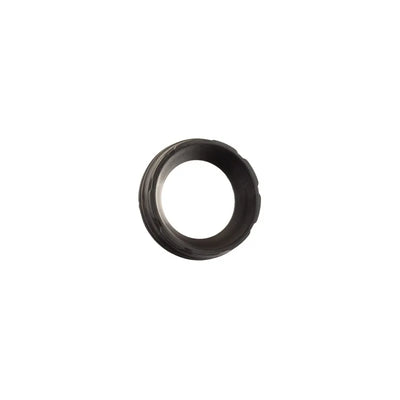 OMIX-ADA auto part