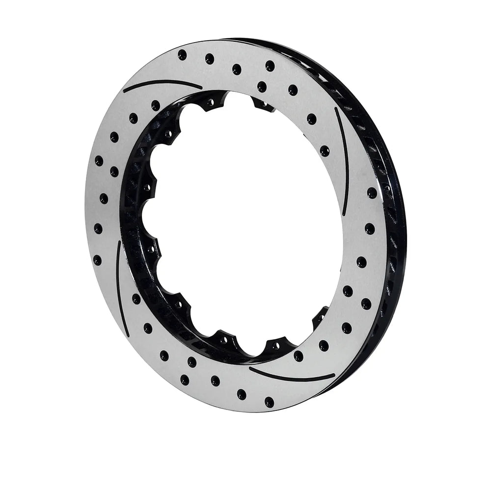 Wilwood auto part