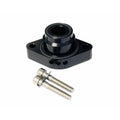 Torque Solution auto part