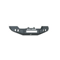 Road Armor bumper