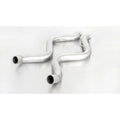 Remus auto part