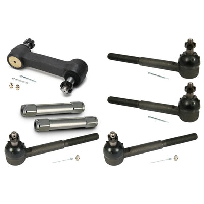 Air Ride Technologies (Ride auto part