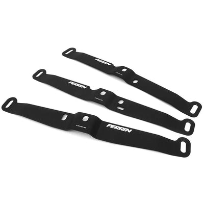 Perrin Performance roof rack