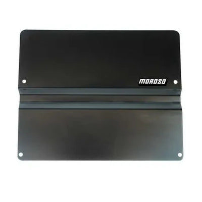 Moroso auto part