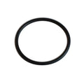 BLOX Racing oil filter