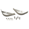 Kentrol silver auto part