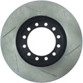 Placeholder image