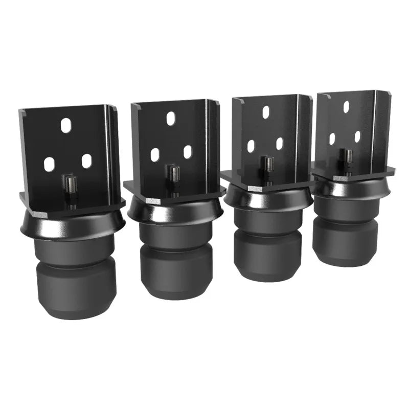 Timbren auto part
