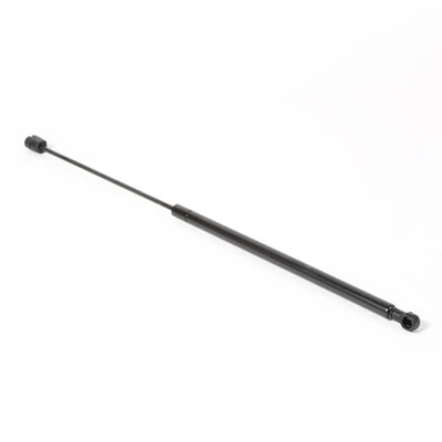 OMIX-ADA strut brace