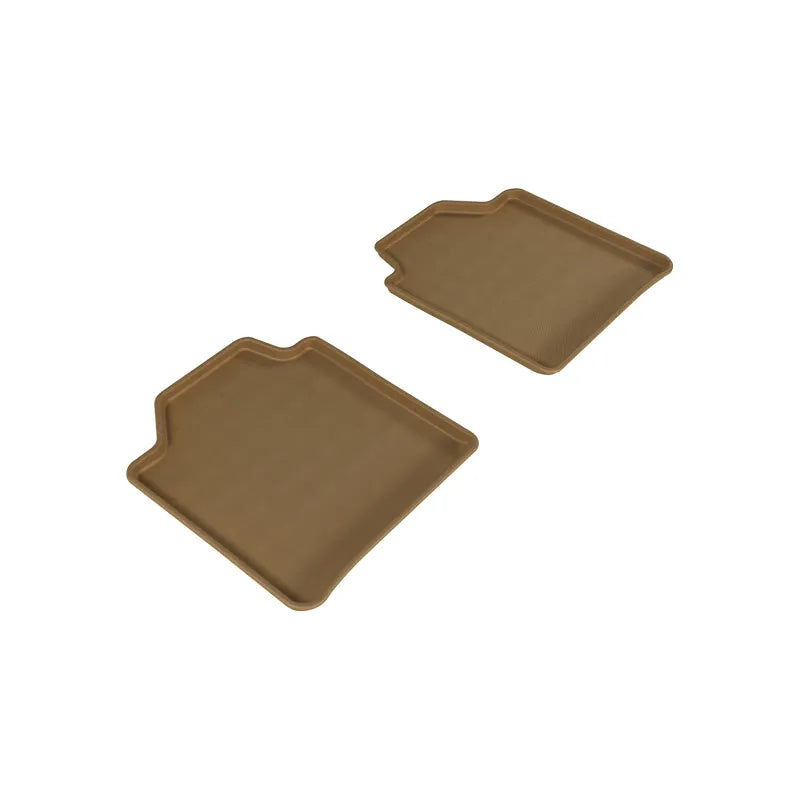 3D MAXpider auto part