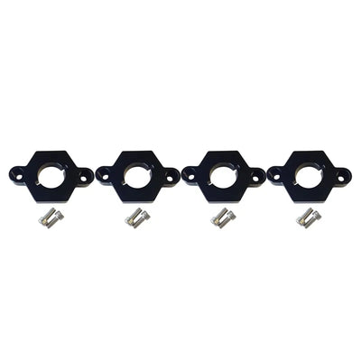 Torque Solution auto part