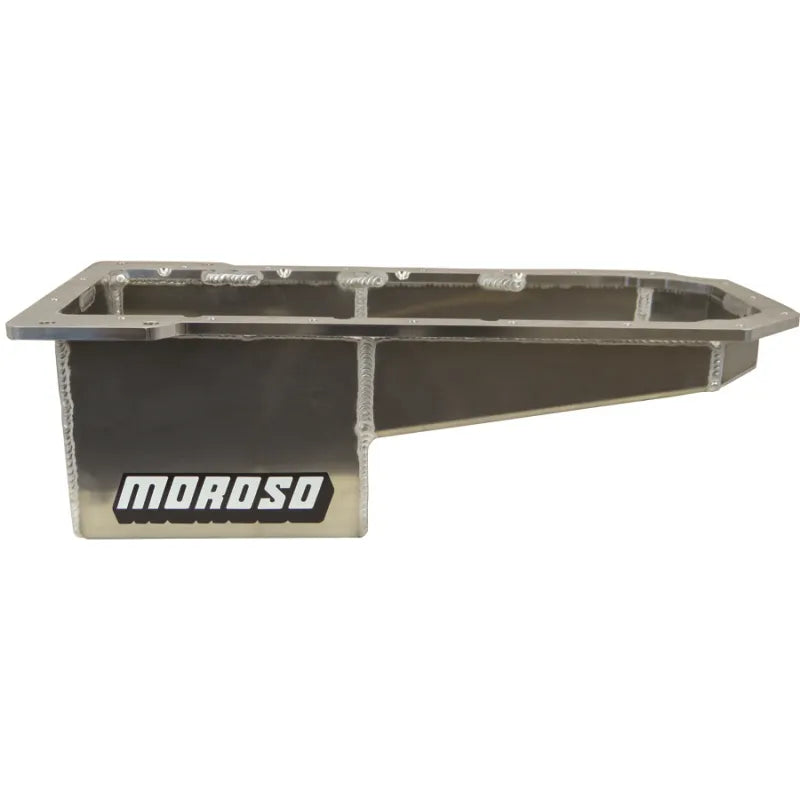 Moroso auto part