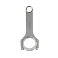 Carrillo hardware kit