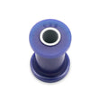 SuperPro auto part