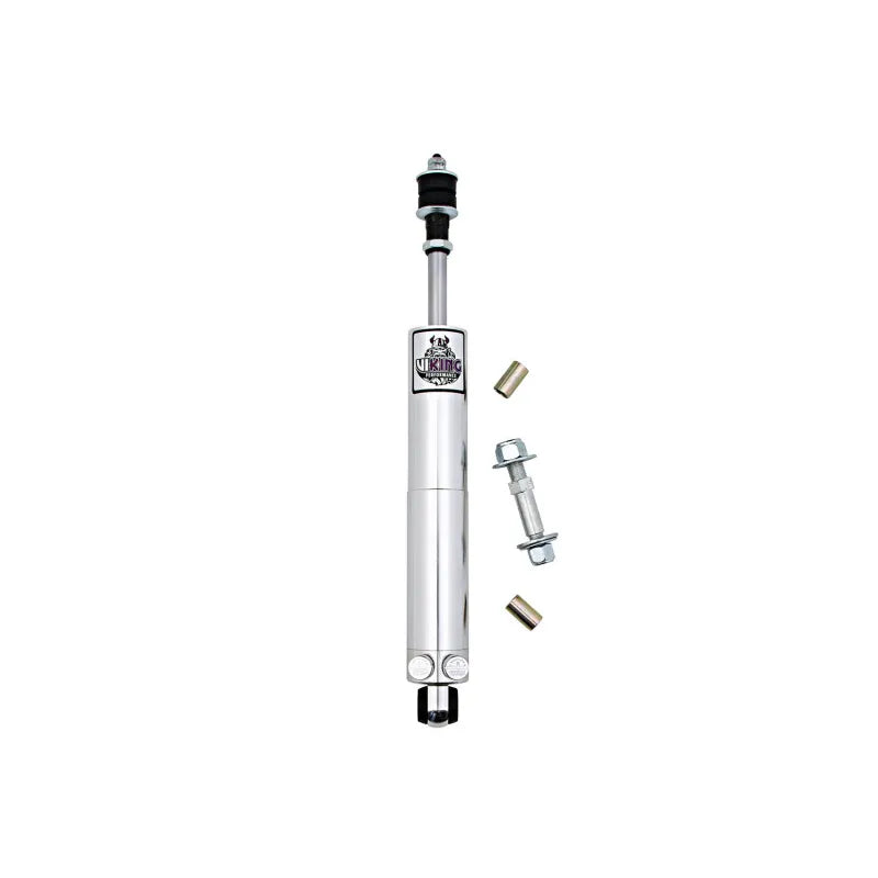 UMI PERFORMANCE shock absorber
