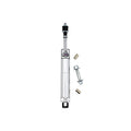 UMI PERFORMANCE shock absorber
