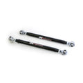 UMI PERFORMANCE chrome control arms