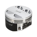 Manley Performance auto part