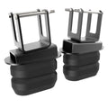 Timbren auto part
