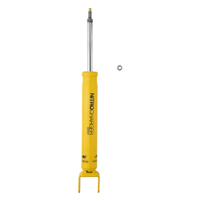 ARB shock absorber