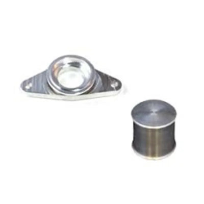Torque Solution auto part