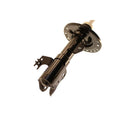 Placeholder image