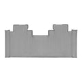 WeatherTech auto part