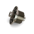 Eaton auto part
