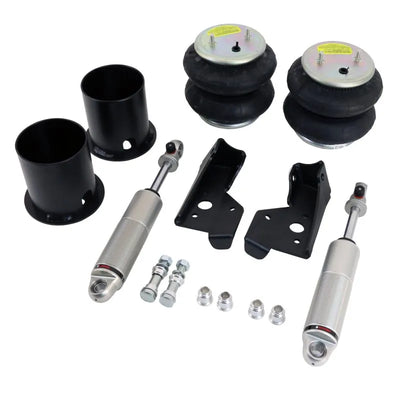 Air Ride Technologies (Ride auto part