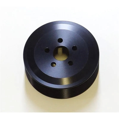 HKS auto part