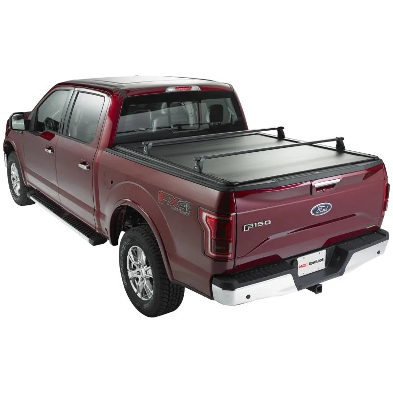 Pace Edwards auto part