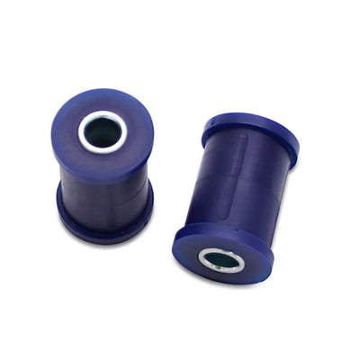 SuperPro auto part