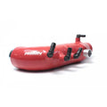Perrin Performance auto part close-up