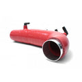 Perrin Performance auto part