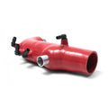 Perrin Performance auto part detail