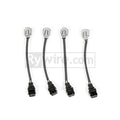 Rywire auto part