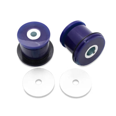 SuperPro auto part
