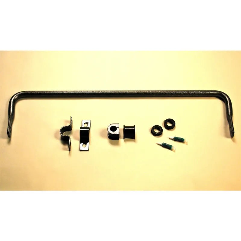 Hellwig Products sway bar