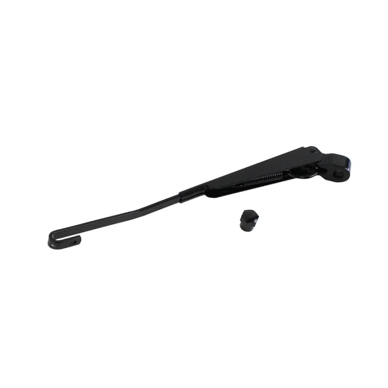 Kentrol black auto part