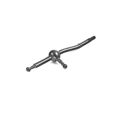 Torque Solution auto part