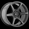 Konig Wheels auto part