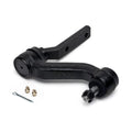 Air Ride Technologies (Ride auto part