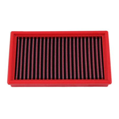 BMC air filter