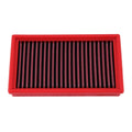 BMC air filter