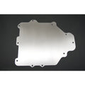 UMI PERFORMANCE auto part